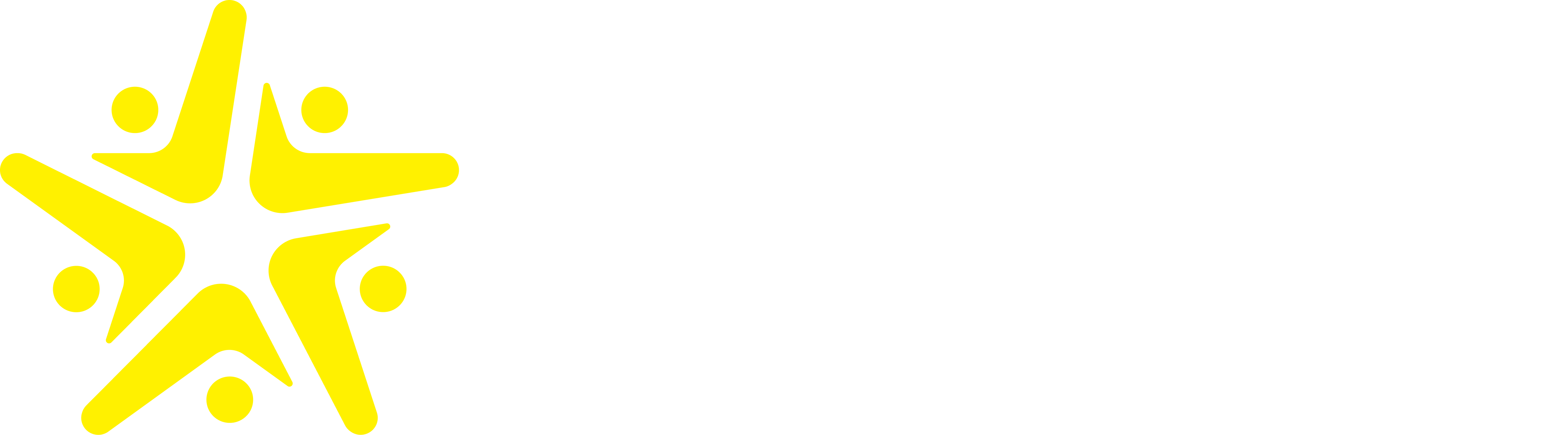 StarRez Cloud Based Residential Community Management Software Platform